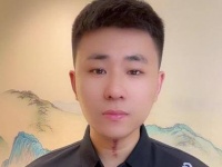 王菲再度迎来怀孕的好消息，一个新的生命即将诞生