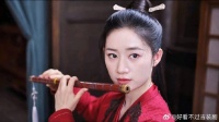 神女赐福重来一世，恋爱脑的凡间女子，她终于看开了