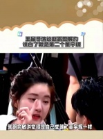 王晶谈赵露思解约风波，称其是第二个董宇辉