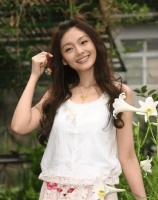 网友发文感谢大S生前善举：捐款帮助孩子