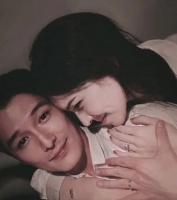 许玮甯公布孩子出生喜讯！