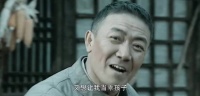 李幼斌演的真好！都说好商量，结果：枪炮声一响，全团都得听我的！