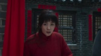 秦海璐称杨幂极聪明，戏外互动引关注