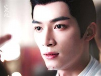 “天下乃万民之天下” 王星越 邓凯 保剑锋