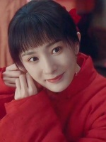 绣绣喜得贵子勤劳致富终成农田大户