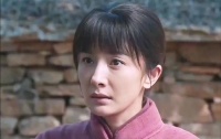 《新万物》绣绣告知母亲真相 绣绣改口大脚父母爹娘