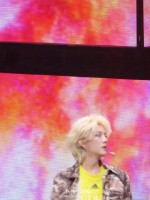 这个《剧中人》不可能不拍的，没拍剧中人等于没来