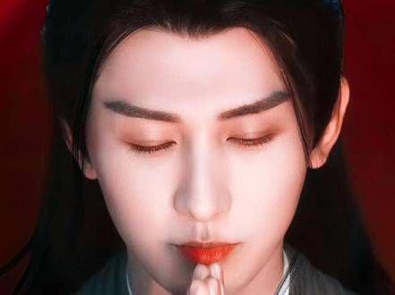 李莲花与谢淮安,这两个角色你更倾心于谁?