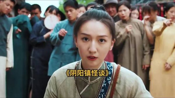 这女的怎么这么欠呢？