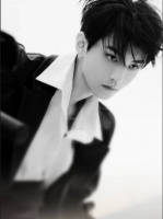 多希望能与你有一秒专属的回忆 wwwjk