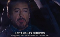 战争机器简直就是一座移动的军火库！