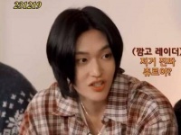 帕丸比猫塑头子松松灿