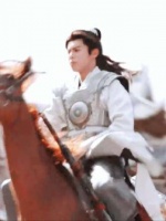 少年十五二十时，青衫仗剑闯天涯宋潜机 古装