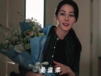 欢迎进入老尹的视角