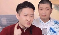君子报仇十年不晚，曹云金这一招太狠了，郭德纲又该如何招架？