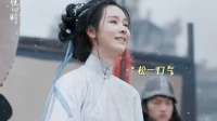 庄寒雁为盼17年的家付出一切