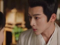 长相思2开播名场面连发，夭铉决裂相柳战死