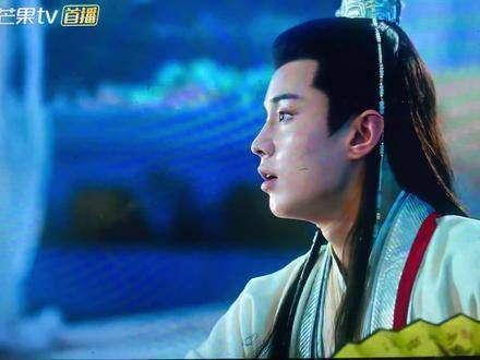 与凤行剧情引观众哭笑交织，拂容君片段获反复观看
