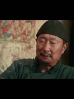 绣绣：拿捏小眼珠子易如反掌——《生万物》 生万物斗地主全家必看！