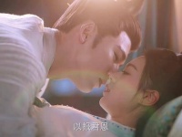 裴文宣：这姑娘可是我拼了命才娶进门的！ 裴文宣和郎的诱惑适配度