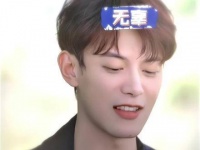 萧羽，剧中也甜言蜜语叫哥哥就能获得哥哥的宠爱啊哈哈哈