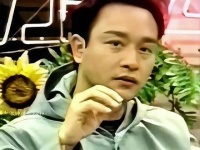 要铭记的终将永存于心 风华绝代