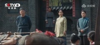 杨幂欧豪新剧《生万物》马子造谣激化矛盾，绣绣多年谣言被粉碎