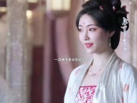 加爱叛出家族却是潦草收场，一时激情也抵不住时间荒唐