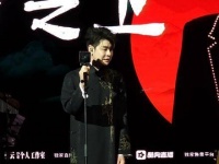 调子太高，直接把咱们都唱到缺氧了