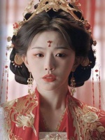 在他离开后才明白，他心中始终装着她，那时那个镯子他早已买下张芷溪 曹峻祥