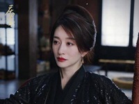 庆余年2圆满收官主创发文盼重逢