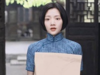 这一次他们真的没有让她受伤，而她也用自己的行动诠释了真正的勇敢 周游