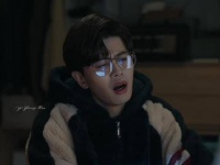 任国超呼吁公众自律