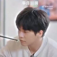 王赫野武艺直播连线变二人转现场，东北幽默碰撞机灵反应