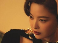 处处皆是「李」