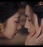 陈飞宇王影璐，暴娇师祖与咸鱼少女的爱恨纠葛