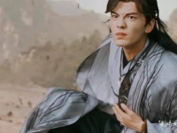 告别，寒狰 毕雯珺 九霄寒夜暖 好剧推荐