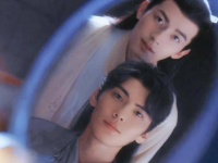 这盛世，正如你我共同期盼！陈鹤一 剪辑