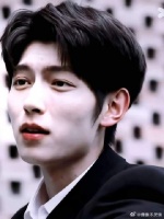 这套西装全剧最佳 腰上的扣神来之笔