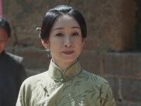 绣绣霸气！ 我妹妹不是生育工具，姐姐能养她一辈子