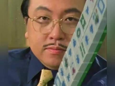 王晶：资本想捧红一个人，其实很简单 ，听听怎么说的！