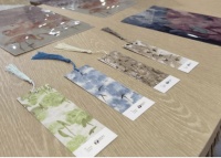 对话IP Guangdong创作者：很高兴画作转化为文创