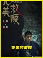 这才是犯罪悬疑剧的天花板，为了自己的女儿它可以失去一切！