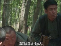 绣绣的冤屈终于得以洗清，宁学祥悔得肠子发青