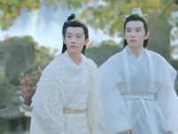 小影子，我思念你了 重明时影 玉骨遥