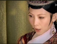 真正诠释了何为蛇蝎心肠的皇后 上热门