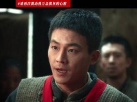 生万物有灵，唯愿往后每分每秒，都有人懂你的傻 封大脚宁绣绣爹娘情深意长