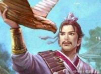 历史上鲁班和墨子曾有过三次交锋，同样身为发明大师的他们谁赢了