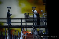 新民艺评丨朱光：成家或成为作家，都没成怎么办