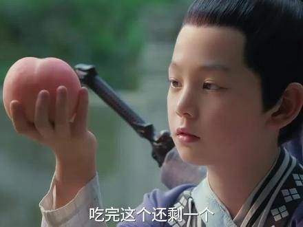 铭记这位少年英雄,他的实力无可匹敌! 夏之光 剑客
